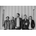 Green River Ordinance